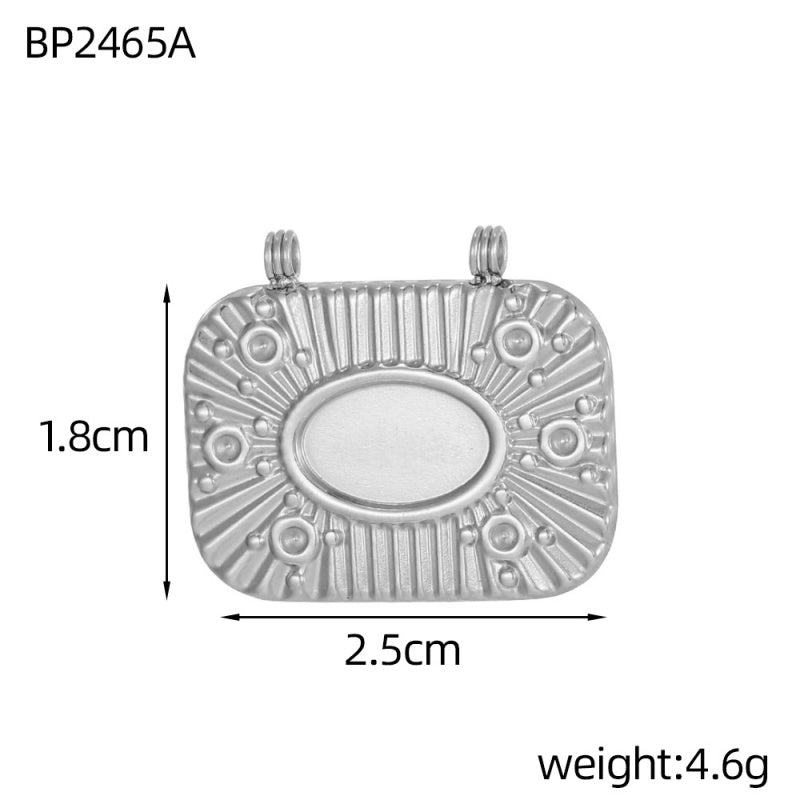 6985e9e5-c73e-48d6-b586-9a7702263024