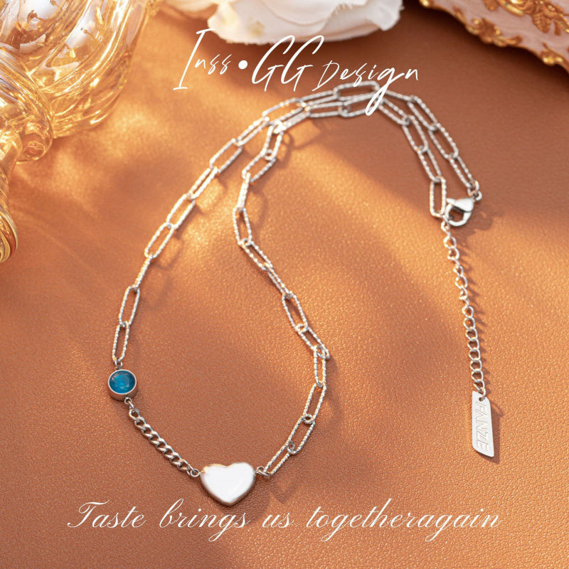 d98309e4-09c2-457d-8c40-7131d0d6c5dd 主图