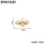 50f06136-3cb9-4dd2-8b8f-17799c004216
