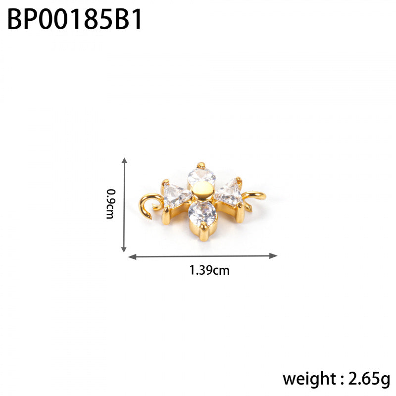 50f06136-3cb9-4dd2-8b8f-17799c004216