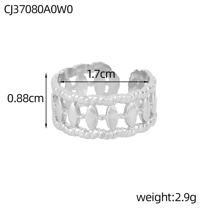 bdbd6805-31b5-49ce-82af-06ad22379da6