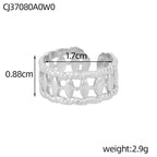 bdbd6805-31b5-49ce-82af-06ad22379da6