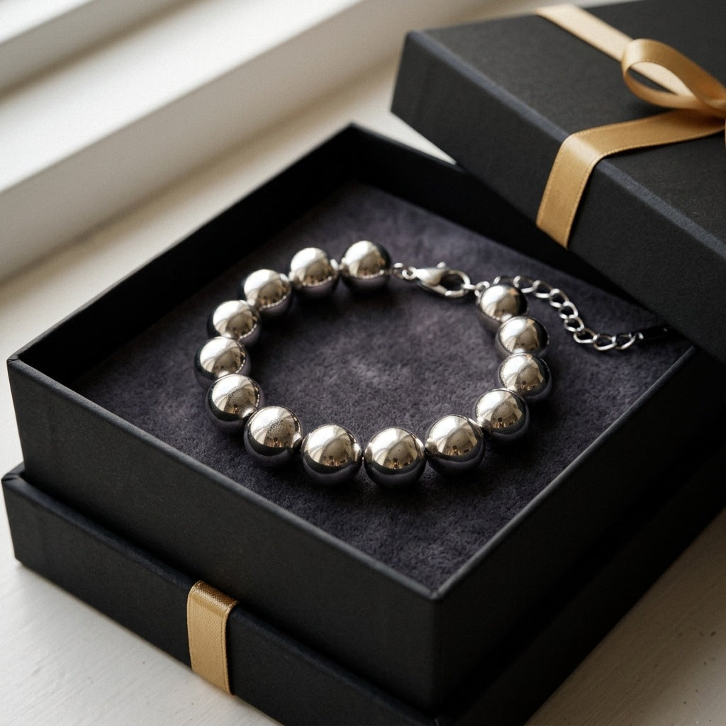 0b5ef711-1088-403d-8e7f-6c0d4133cf1b