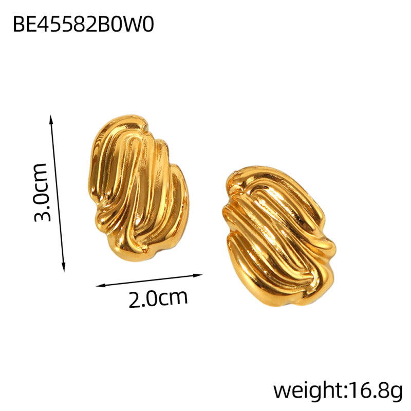 ee7cbc9b-5375-4063-bced-21031f93c04a