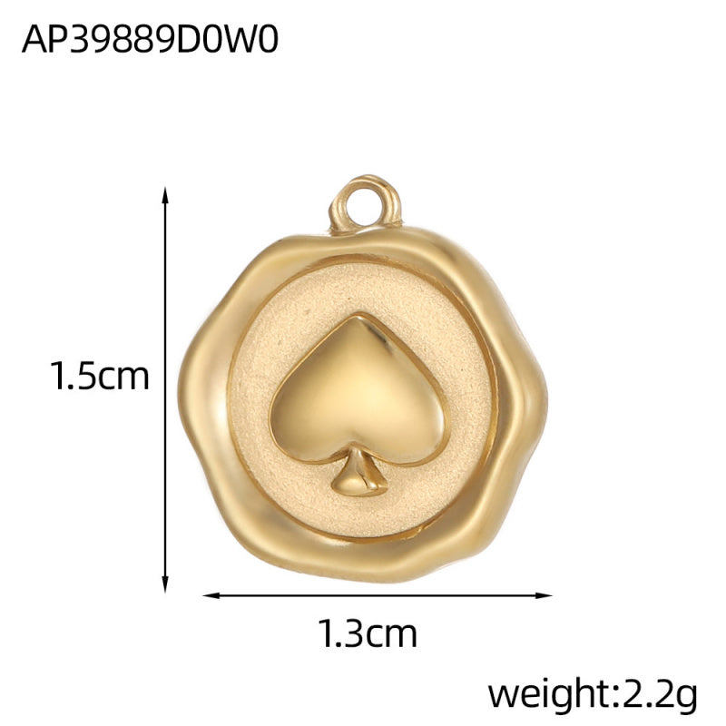 e8f8a569-f9f2-482f-a79f-99f048a276c2
