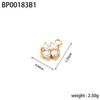 4fdcc27e-3463-4f9c-815f-fbd929957692