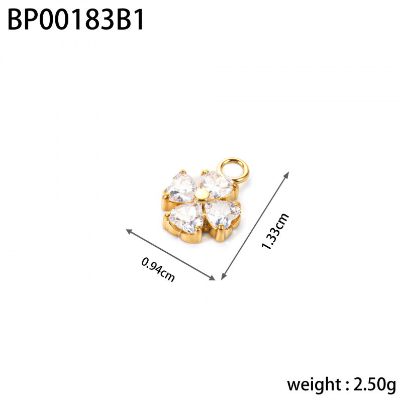 4fdcc27e-3463-4f9c-815f-fbd929957692