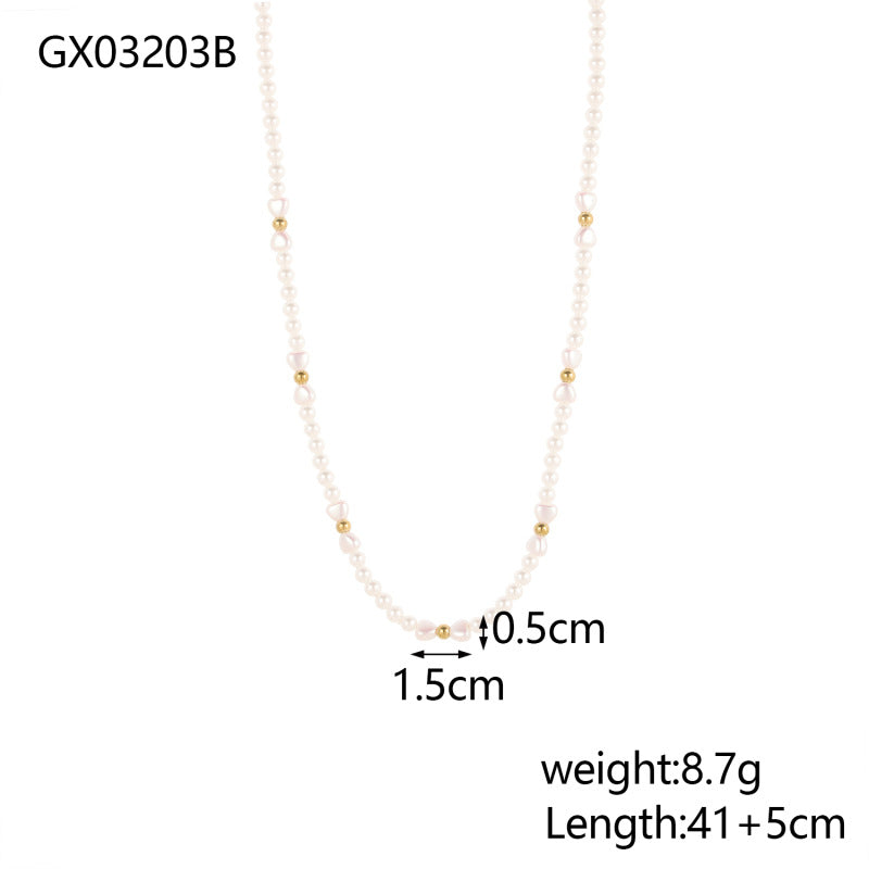 c3bde038-2a4e-46ef-9701-3a5eea230d33