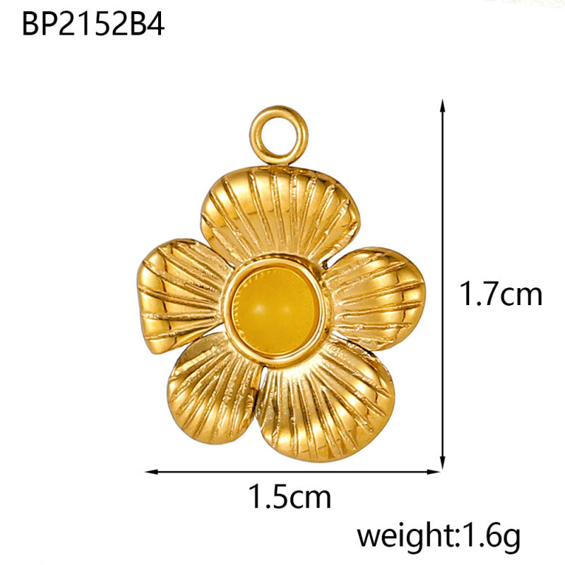 547a5eca-f3cb-4276-9375-69365ce3d74d