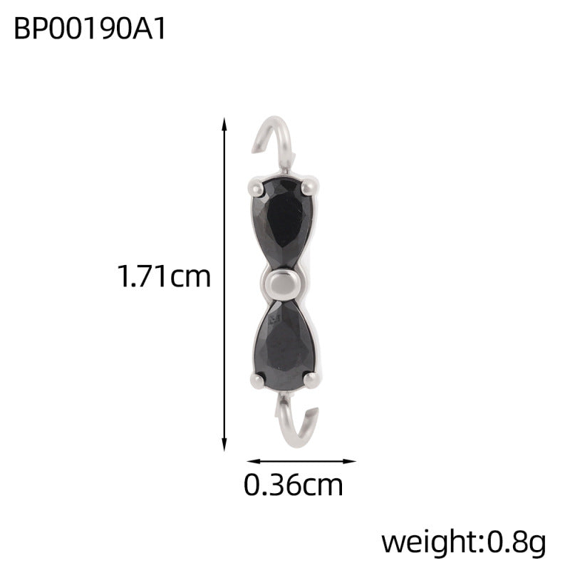 1c126abb-0922-4b46-a0fe-d78521b4d226