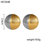 fe5f4af6-c7ea-46c8-95cd-4ac6e84d7570