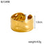 de284abc-20db-40a7-aead-c84ae494876f