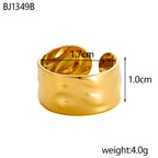 aa76dccf-96e9-402d-9b7f-86a16ef2ab3c