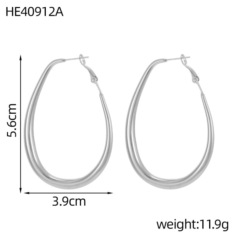 efcfe639-d50f-423e-8644-9ec643987594
