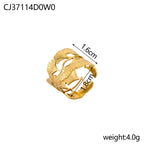 cd5dae4a-dce0-4bbd-a833-4c28ed414701