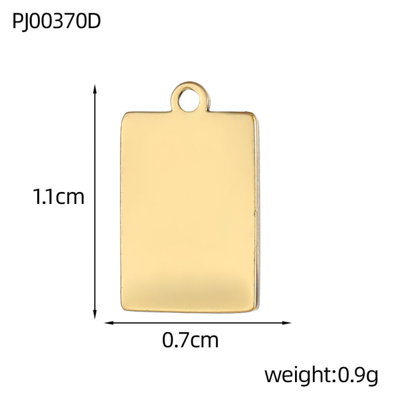 24d359ac-9e2e-410e-acd6-f8b707bee48d