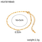 b56587b5-d07e-4604-b3c5-74e787a7cfb2