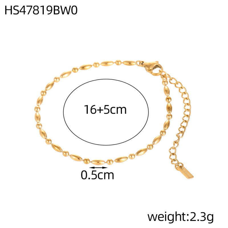b56587b5-d07e-4604-b3c5-74e787a7cfb2