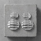 fef034de-0cd2-4808-aa12-72de1f20f6a9