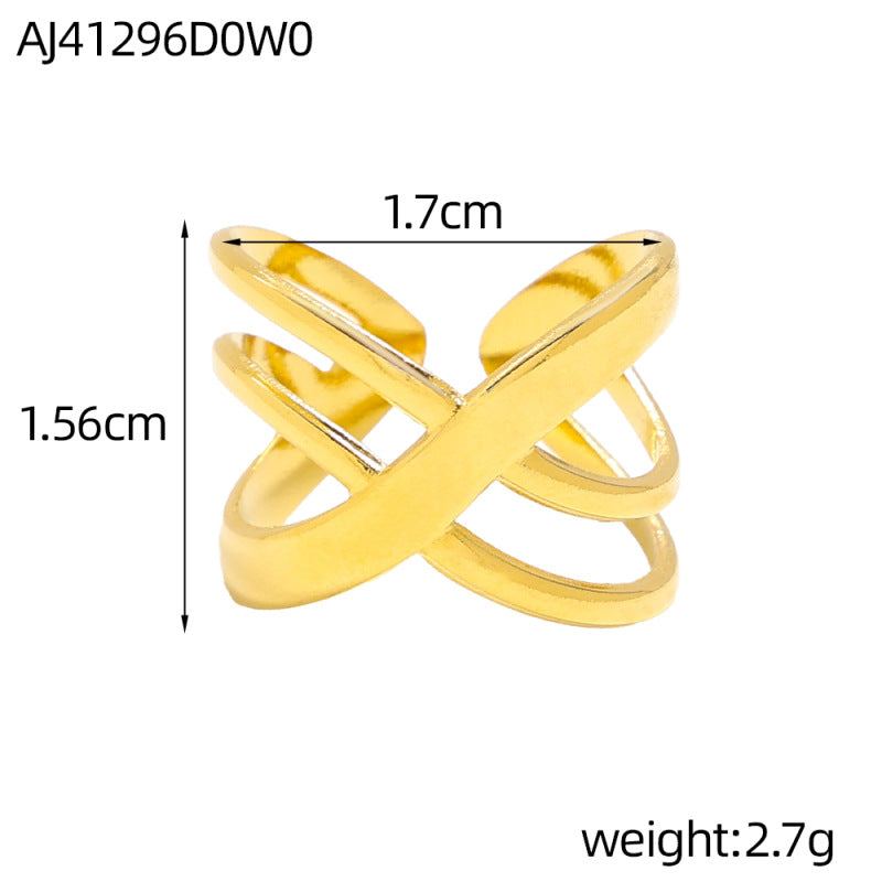 e6ea8969-e1ea-4df6-bb01-e40bc564df52