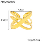 e70b5d4b-2476-47c9-b278-5e4a558f1389