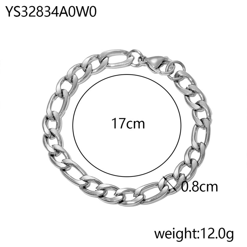 bb1f12cf-50b0-4e54-b3c3-17f492286496