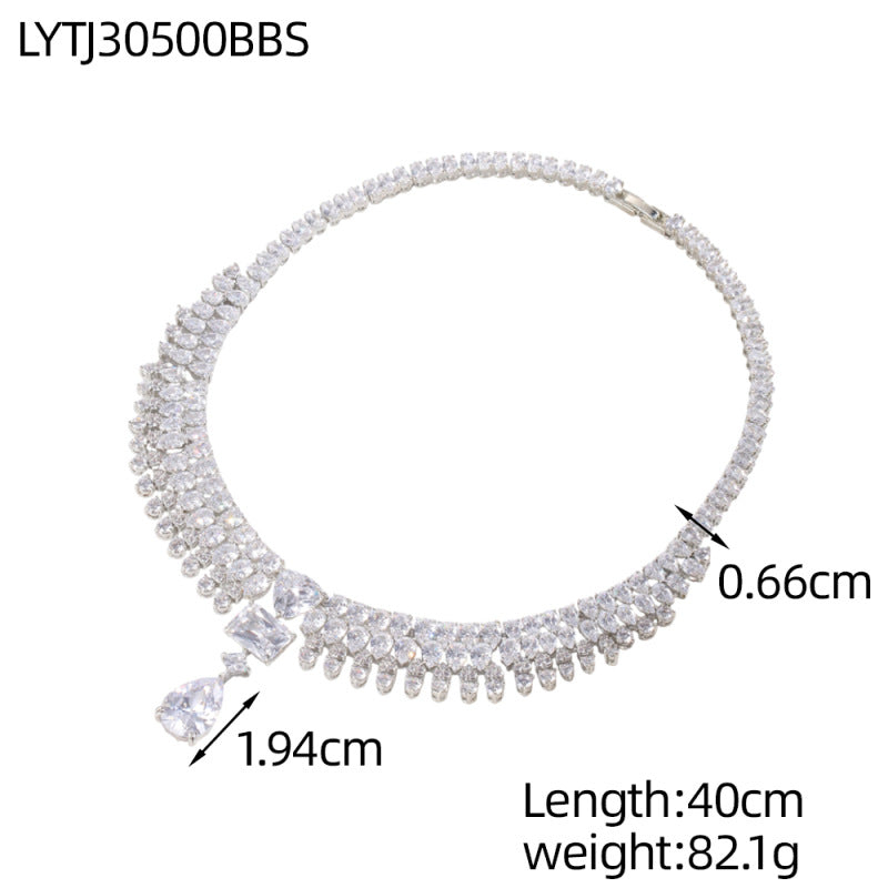 56891c6d-f1c7-4497-8684-60702cba370b