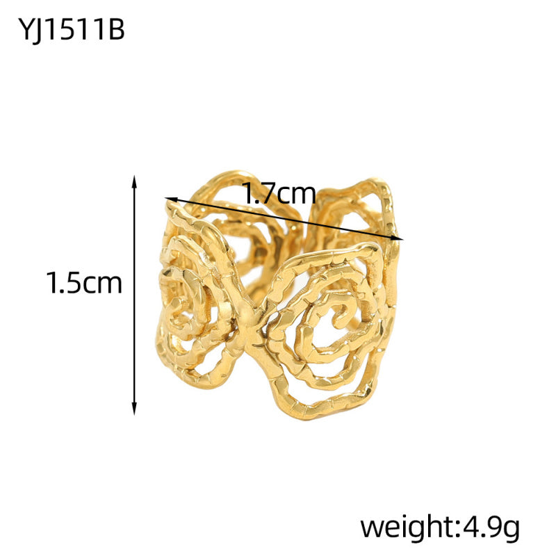 8b65cf32-7350-499d-9ba7-a4ac54ab03e1