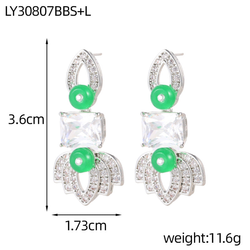 d8365d1e-10cf-43e7-ab0a-3451dbac7bf8