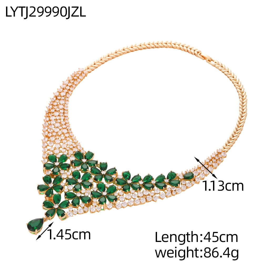 0fcd09ea-c65a-4188-b47e-ff29ac26af33